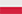 Polska